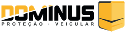 Dominus Proteção